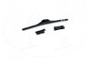 Щетка стеклоочистителя. 350 FORCE(выр-во) Trico TF350L (фото 1)
