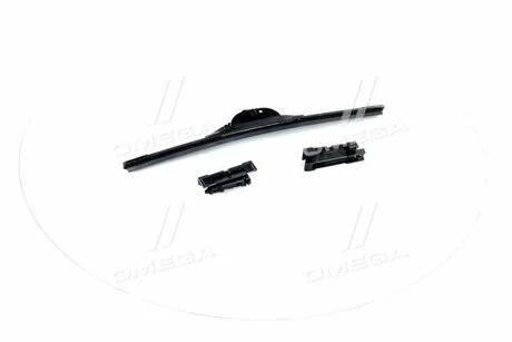 Щетка стеклоочистителя. 350 FORCE(выр-во) Trico TF350L (фото 1)