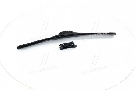Щетка стеклоочистителя. 430 FORCE(выр-во) Trico TF430L