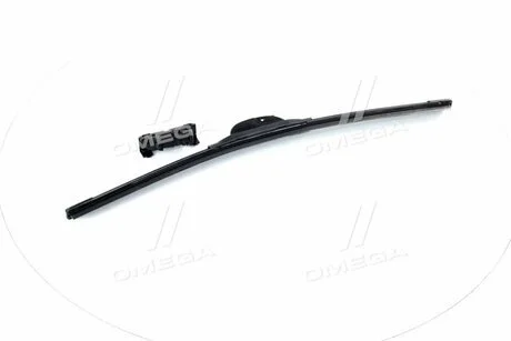 Щетка стеклоочистителя. 480 FORCE(выр-во) Trico TF480L