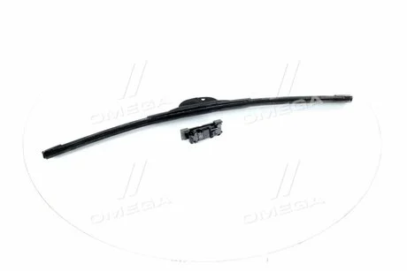 Щетка стеклоочистителя. 530 FORCE(выр-во) Trico TF530L (фото 1)