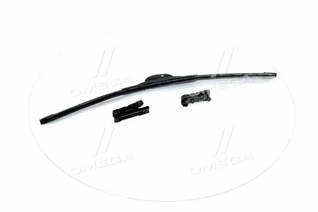 Щетка стеклоочистителя. 550 FORCE(выр-во) Trico TF550L