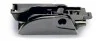 Щітка склоочисника. 600 FORCE Trico TF600L (фото 9)