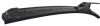 Trico Force+ Щітка склоочисника ,безкаркасна,мультикріплення  (700мм) TP700L