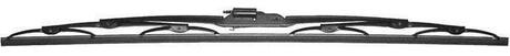 Commercial Щітка склоочисника,каркасна (650мм) Trico TX653