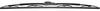 Trico Commercial Щітка склоочисника ,каркасна  (700мм) TX703