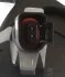 Колодки тормозные дисковые передние AUDI, SKODA, SEAT, VW TRISCAN 8110 29182 (фото 2)