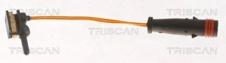 Датчик зносу колодок MERCEDES TRISCAN 8115 23005