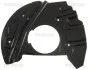 OSЭONA TARCZY HAM. BMW P. X5 00-06 PR 812511130