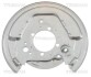 OSЭONA TARCZY HAM. TOYOTA T. AVENSIS 03-08 PR 812513204