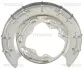 OSЭONA TARCZY HAM. HYUNDAI T. I30 07-16 LE TRISCAN 812518205 (фото 2)