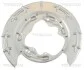 OSЭONA TARCZY HAM. HYUNDAI T. I30 07-16 PR 812518206