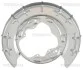 OSЭONA TARCZY HAM. HYUNDAI T. I30 07-16 PR TRISCAN 812518206 (фото 2)