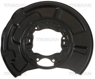 OSЭONA TARCZY HAM. DB T. C219/W211/R230 02-12 PR TRISCAN 812523219