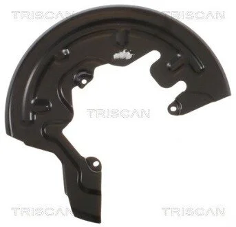 OSЭONA TARCZY HAM. RENAULT P. MEGANE 02-10 PR TRISCAN 812525102 (фото 1)