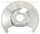 OSЭONA TARCZY HAM. MAZDA T. 6 02-07 LE 812550203