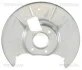 OSЭONA TARCZY HAM. MAZDA T. 6 02-07 LE TRISCAN 812550203 (фото 2)