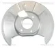 OSЭONA TARCZY HAM. MAZDA T. 6 02-07 PR 812550204
