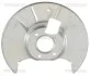 OSЭONA TARCZY HAM. MAZDA T. 6 02-07 PR TRISCAN 812550204 (фото 2)