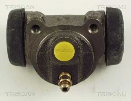 Циліндр колесний TRISCAN 813010022