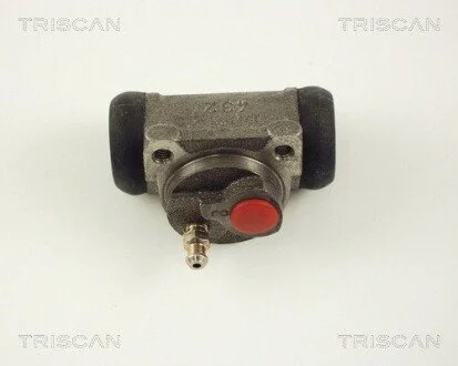 Циліндр колесний TRISCAN 813025028