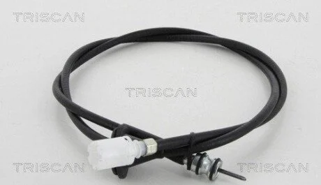 Трос тормозной CITROEN, FIAT, PEUGEOT TRISCAN 8140 10401
