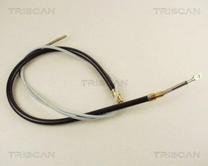 Трос тормозной BMW 3er SERIEN (E30) TRISCAN 8140 11110 (фото 1)