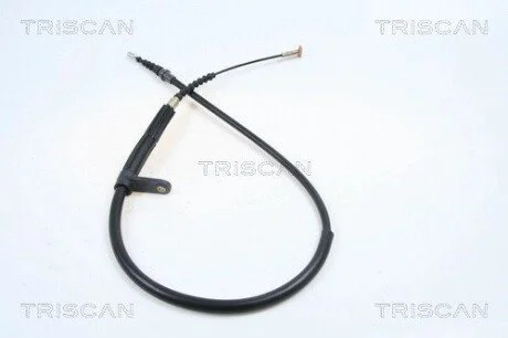 Трос тормозной ALFA 156 TRISCAN 8140 12121