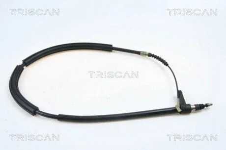 Трос тормозной ALFA 147 TRISCAN 8140 12126