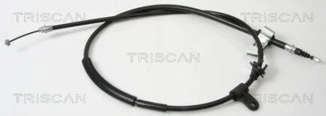 Трос гальмівний ALFA 159 TRISCAN 8140 12129