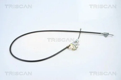 Трос гальмівний TOYOTA YARIS TRISCAN 8140 131110