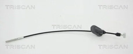 Трос тормозной TOYOTA COROLLA TRISCAN 8140 131148