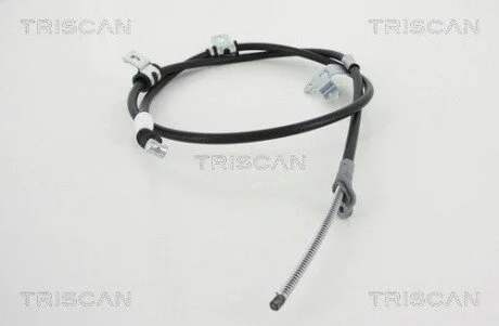 Трос тормозной TOYOTA COROLLA TRISCAN 8140 131149