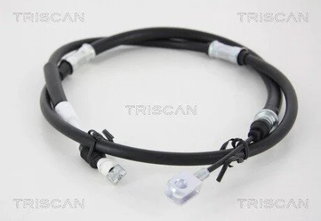 Трос гальмівний TOYOTA COROLLA TRISCAN 8140 131151 (фото 1)