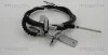 Трос тормозной TOYOTA HILUX TRISCAN 8140 131192 (фото 1)