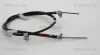 Трос тормозной TOYOTA RAV4 TRISCAN 8140 131283 (фото 1)