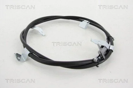 Трос тормозной TOYOTA AURIS TRISCAN 8140 131296