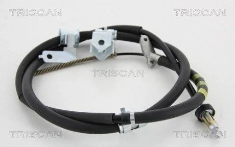 Трос гальмівний LAND CRUISER TRISCAN 8140 131325