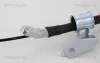Трос гальмівний LAND CRUISER TRISCAN 8140 131326 (фото 2)
