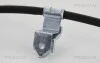 Трос гальмівний LAND CRUISER TRISCAN 8140 131326 (фото 3)