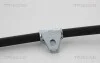 Трос гальмівний LAND CRUISER TRISCAN 8140 131326 (фото 4)