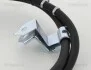 Трос тормозной LAND CRUISER TRISCAN 8140 131344 (фото 2)