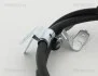 Трос тормозной LAND CRUISER TRISCAN 8140 131344 (фото 3)