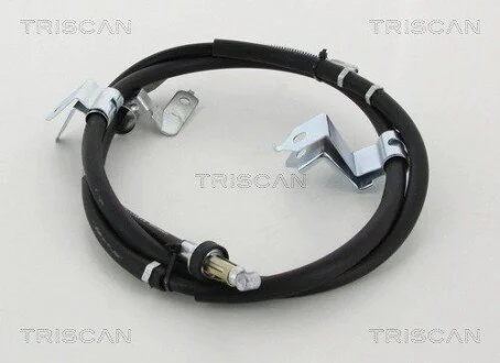 Трос тормозной LAND CRUISER TRISCAN 8140 131344
