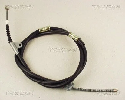 Трос гальмівний TOYOTA CARINA E TRISCAN 8140 13154
