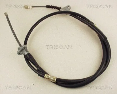 Трос гальмівний TOYOTA CARINA E TRISCAN 8140 13155