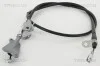 Трос тормозной NISSAN X-TRAIL (T30) 8140 14176