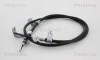 Трос тормозной NISSAN QASQAI 8140 14189