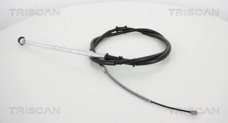 Трос тормозной FIAT DOBLO VAN TRISCAN 8140 151016 (фото 1)