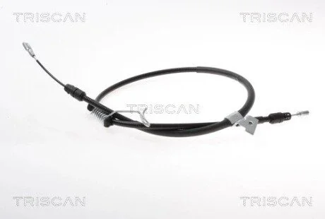 Автозапчасть TRISCAN 8140161197
